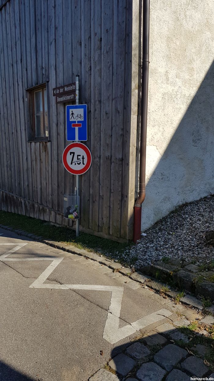 Hier fehlt noch das Bild